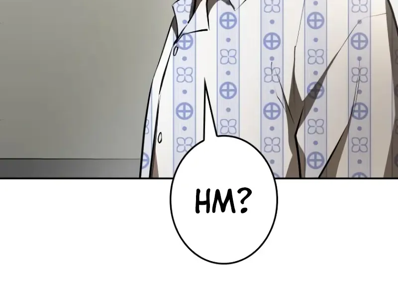 Conquering Dungeons With Copy Paste! Zinmanga X Chapter 7 Page 158