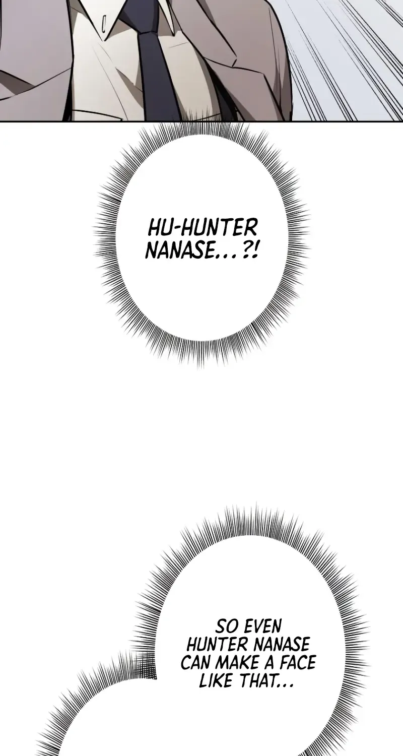 Conquering Dungeons With Copy Paste! Zinmanga X Chapter 7 Page 161