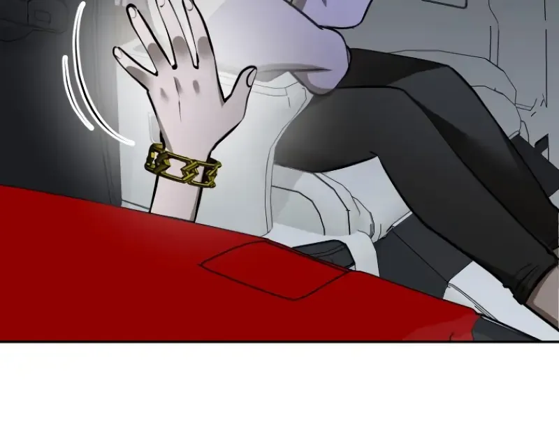Conquering Dungeons With Copy Paste! Zinmanga X Chapter 7 Page 262