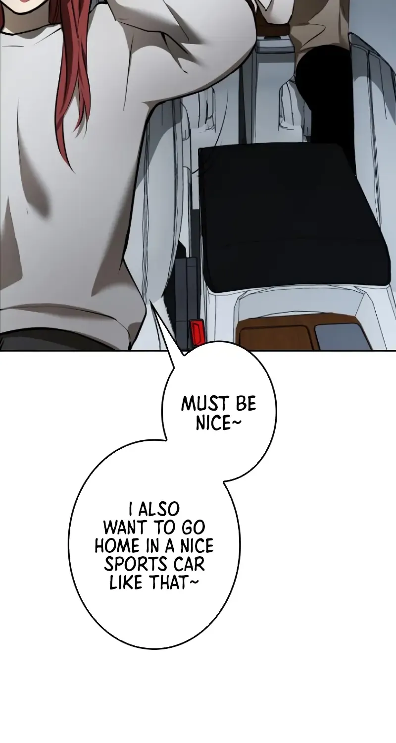 Conquering Dungeons With Copy Paste! Zinmanga X Chapter 7 Page 267