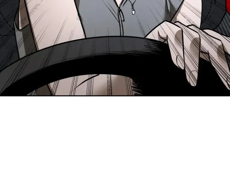 Conquering Dungeons With Copy Paste! Zinmanga X Chapter 7 Page 274