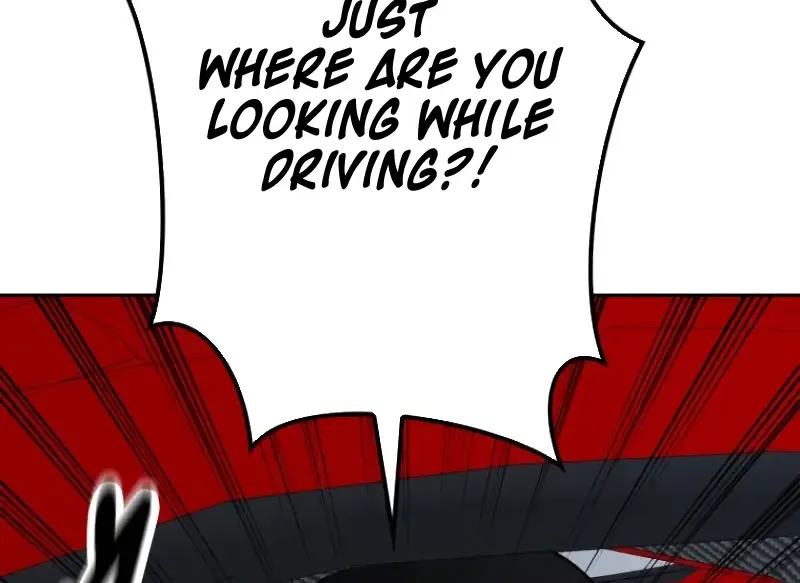 Conquering Dungeons With Copy Paste! Zinmanga X Chapter 7 Page 278