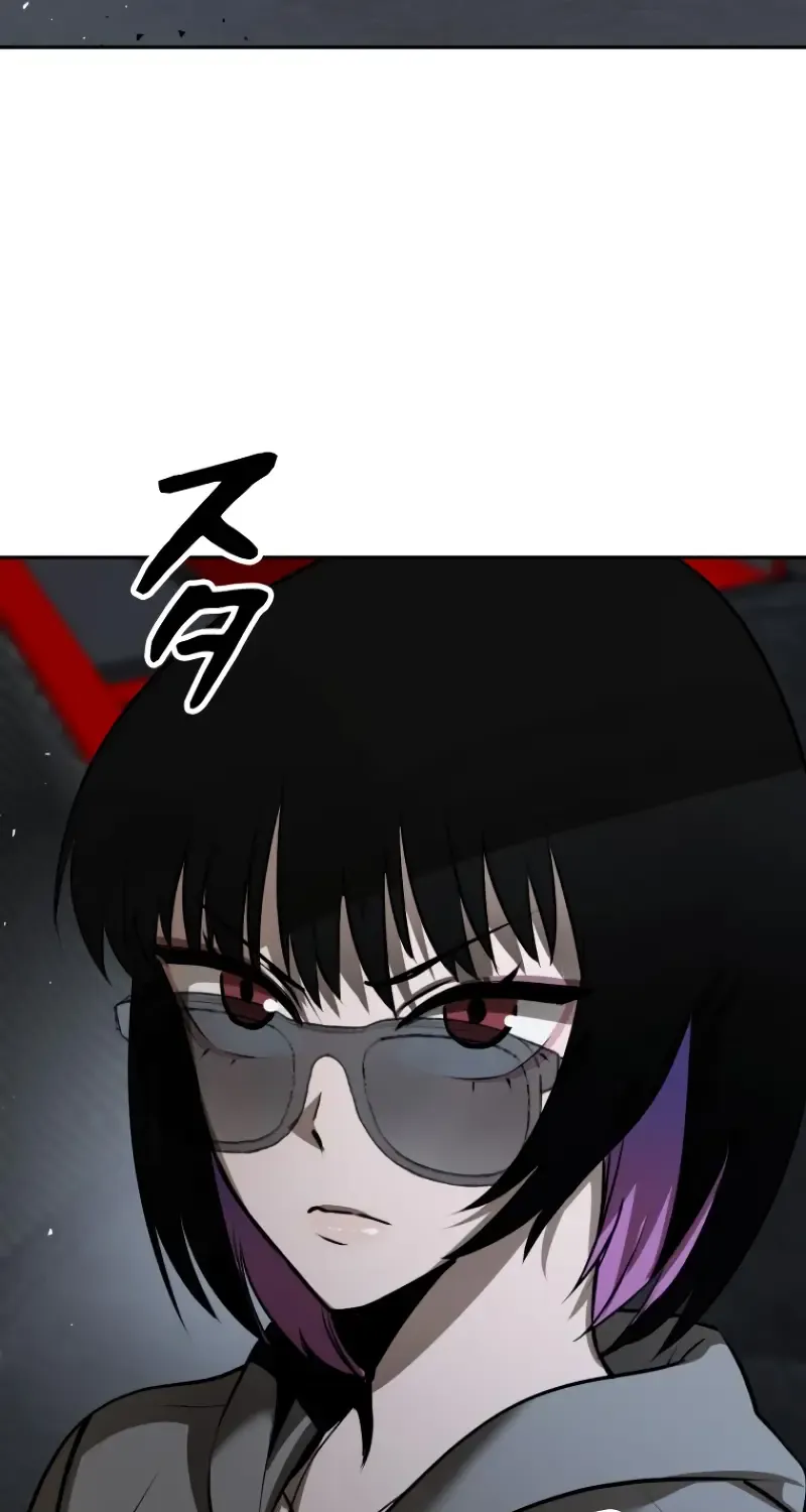 Conquering Dungeons With Copy Paste! Zinmanga X Chapter 7 Page 285