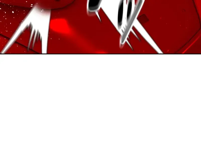 Conquering Dungeons With Copy Paste! Zinmanga X Chapter 7 Page 288