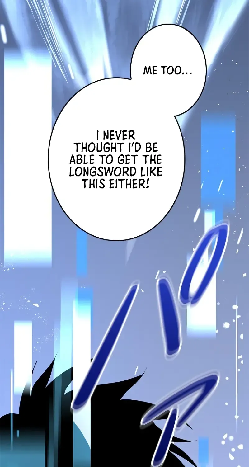 Conquering Dungeons With Copy Paste! Zinmanga X Chapter 6 Page 6