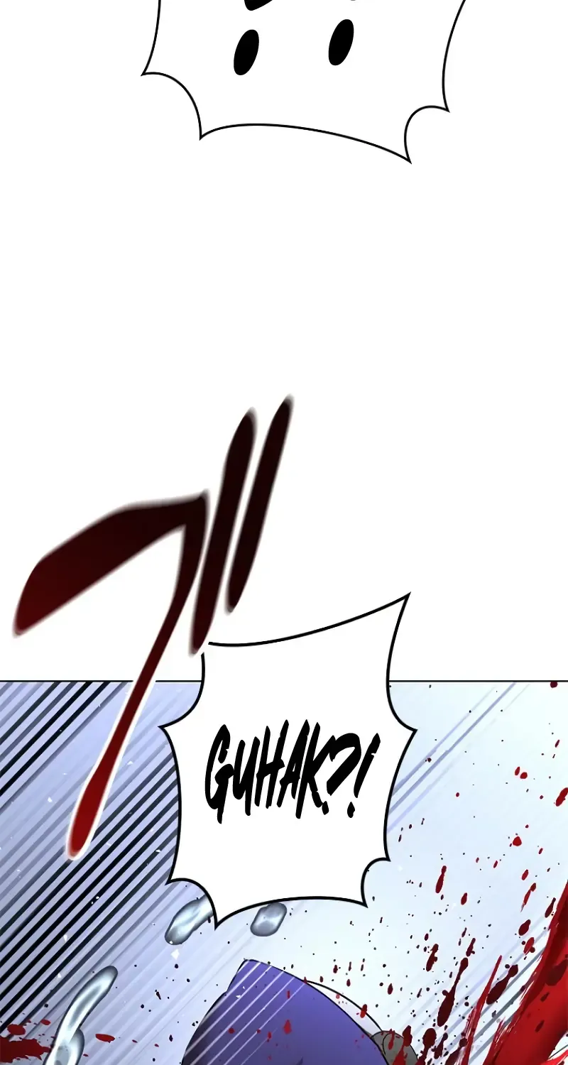 Conquering Dungeons With Copy Paste! Zinmanga X Chapter 6 Page 10