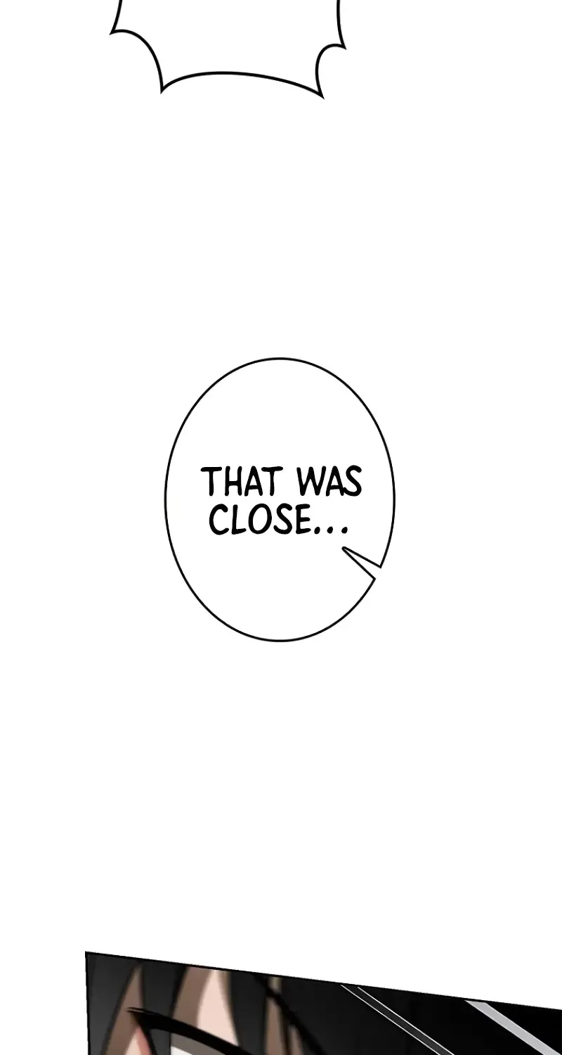 Conquering Dungeons With Copy Paste! Zinmanga X Chapter 6 Page 32