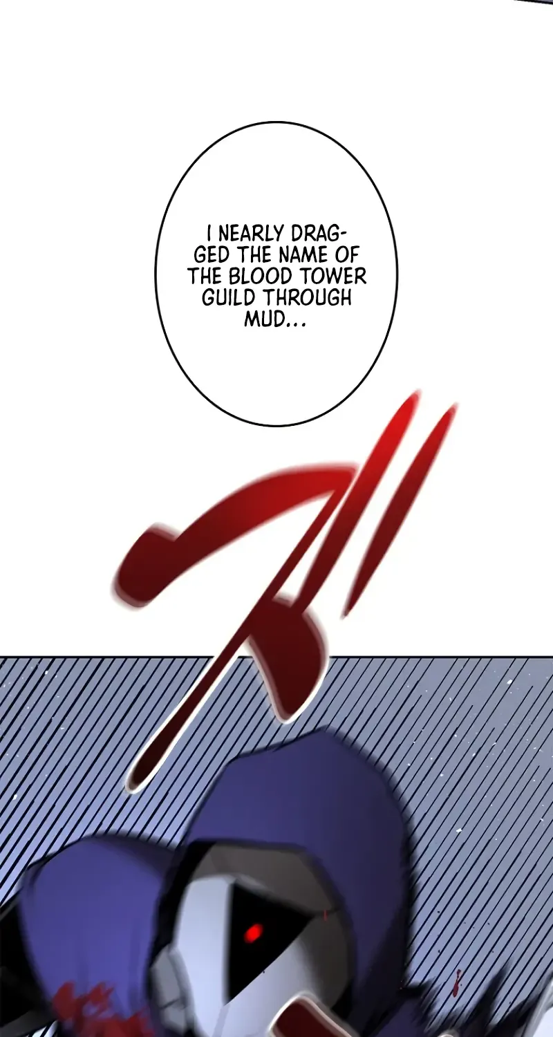 Conquering Dungeons With Copy Paste! Zinmanga X Chapter 6 Page 34