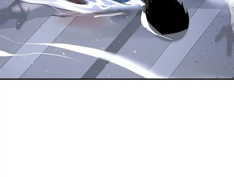 Conquering Dungeons With Copy Paste! Zinmanga X Chapter 6 Page 39