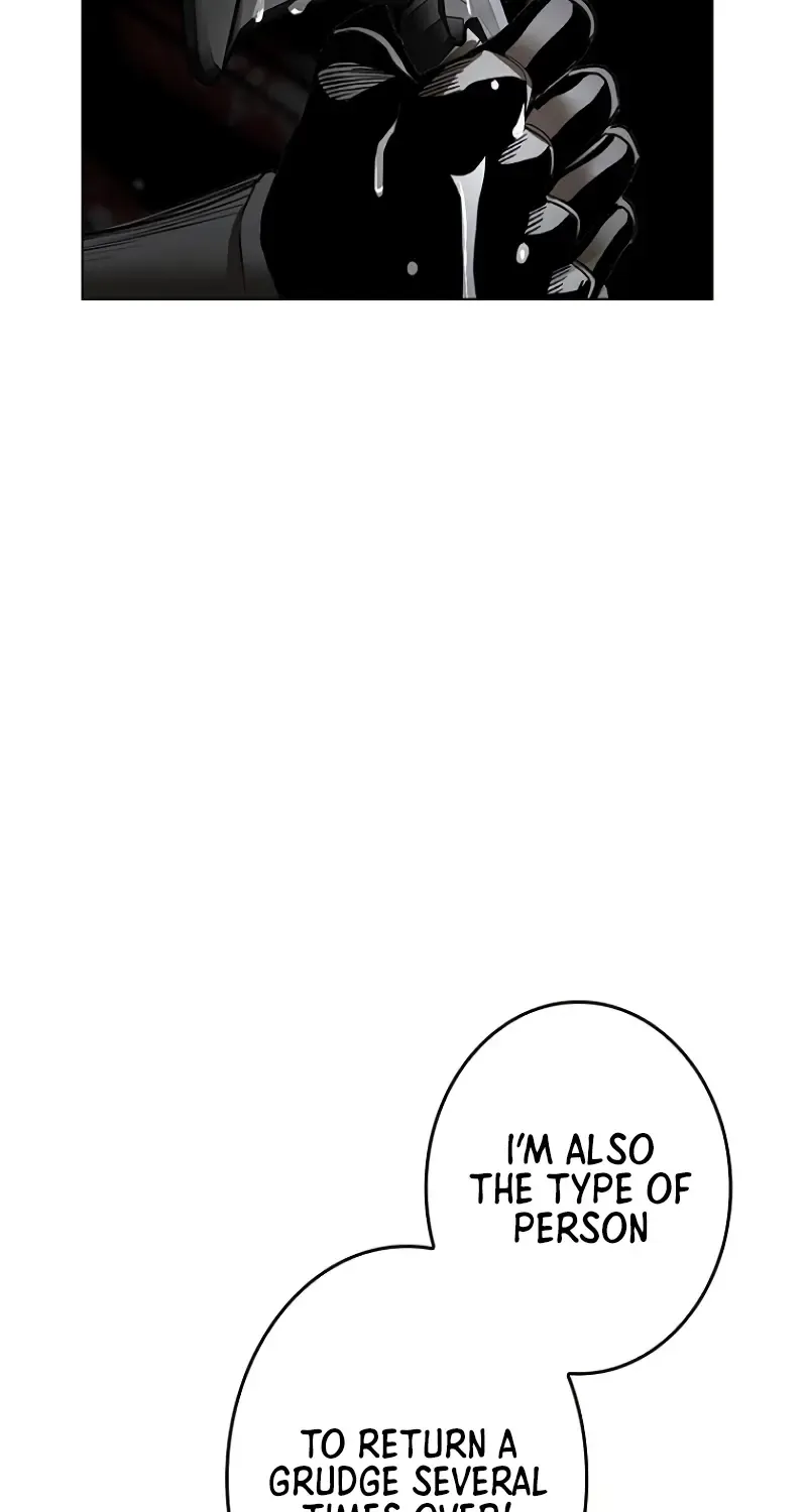 Conquering Dungeons With Copy Paste! Zinmanga X Chapter 6 Page 44