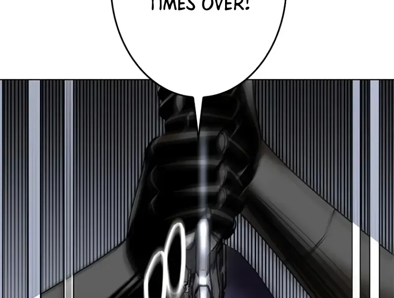 Conquering Dungeons With Copy Paste! Zinmanga X Chapter 6 Page 45