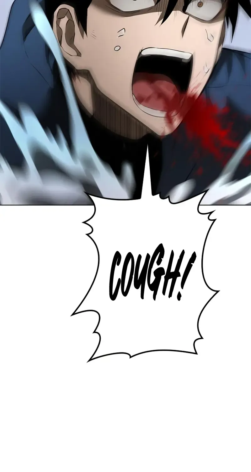 Conquering Dungeons With Copy Paste! Zinmanga X Chapter 6 Page 50