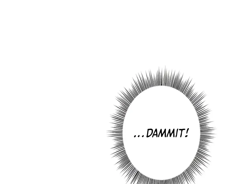 Conquering Dungeons With Copy Paste! Zinmanga X Chapter 6 Page 51