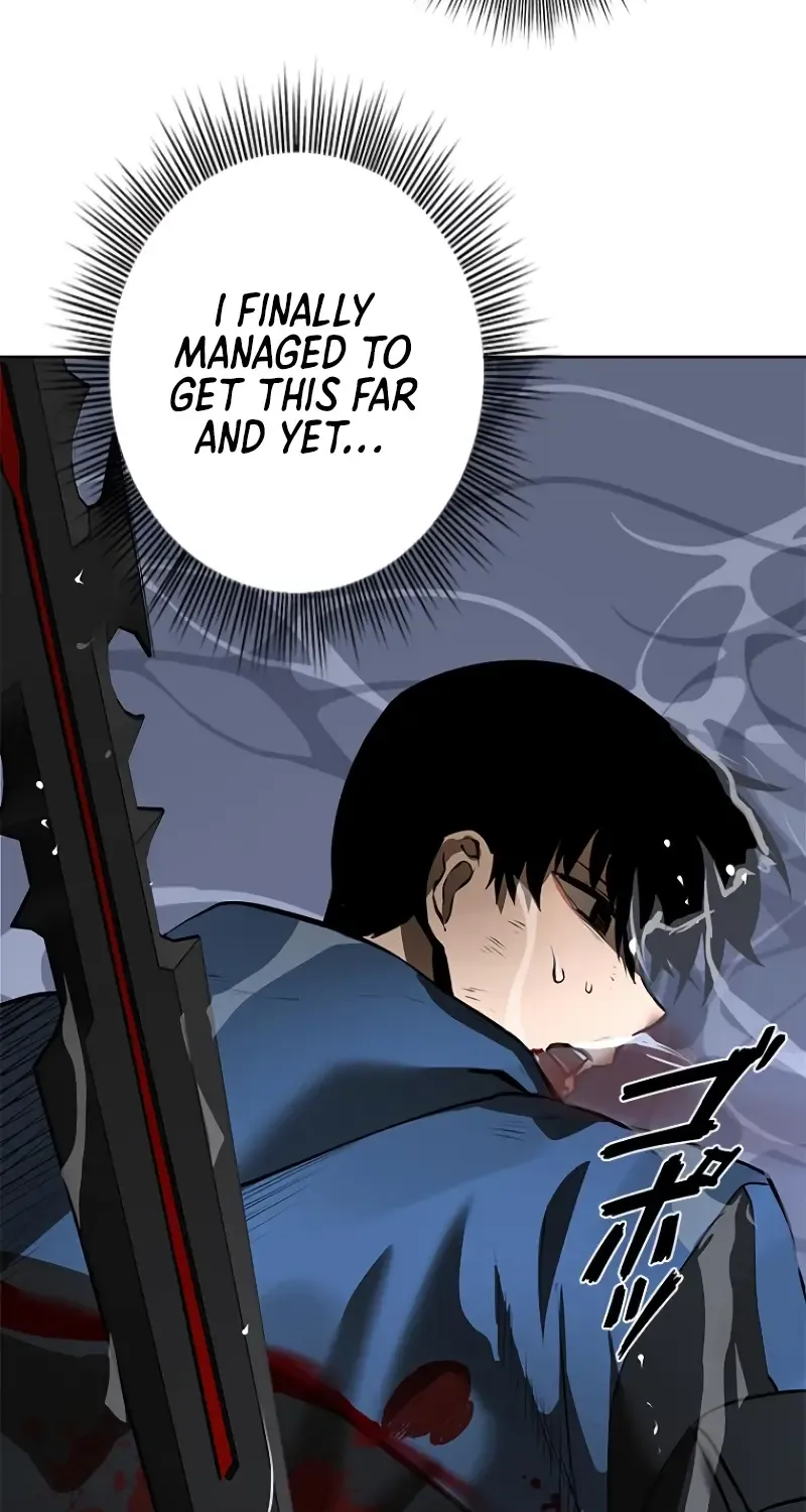 Conquering Dungeons With Copy Paste! Zinmanga X Chapter 6 Page 52