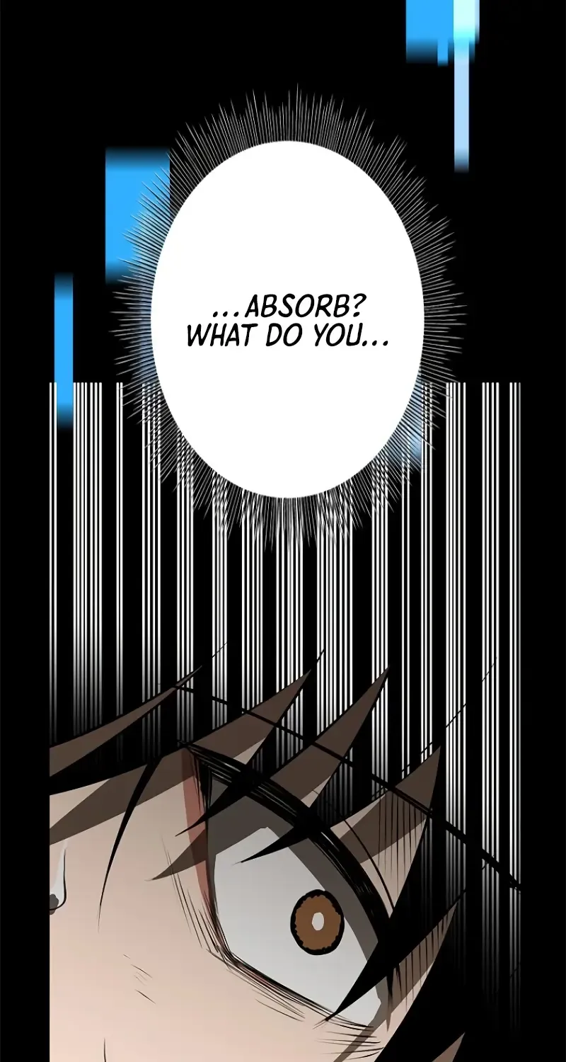 Conquering Dungeons With Copy Paste! Zinmanga X Chapter 6 Page 58