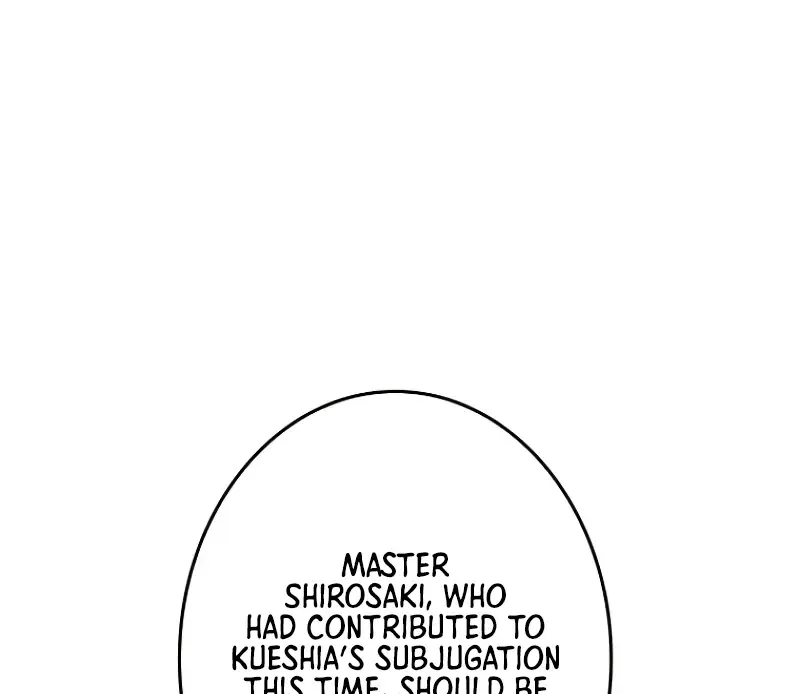Conquering Dungeons With Copy Paste! Zinmanga X Chapter 6 Page 171