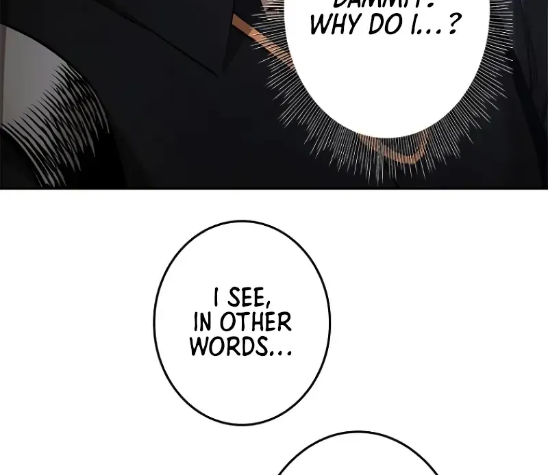 Conquering Dungeons With Copy Paste! Zinmanga X Chapter 6 Page 175