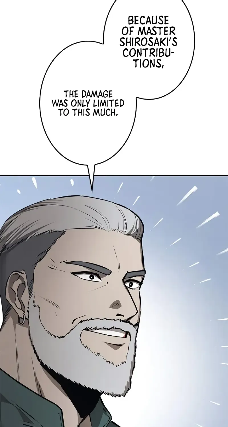 Conquering Dungeons With Copy Paste! Zinmanga X Chapter 6 Page 176