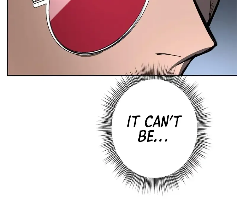 Conquering Dungeons With Copy Paste! Zinmanga X Chapter 6 Page 181