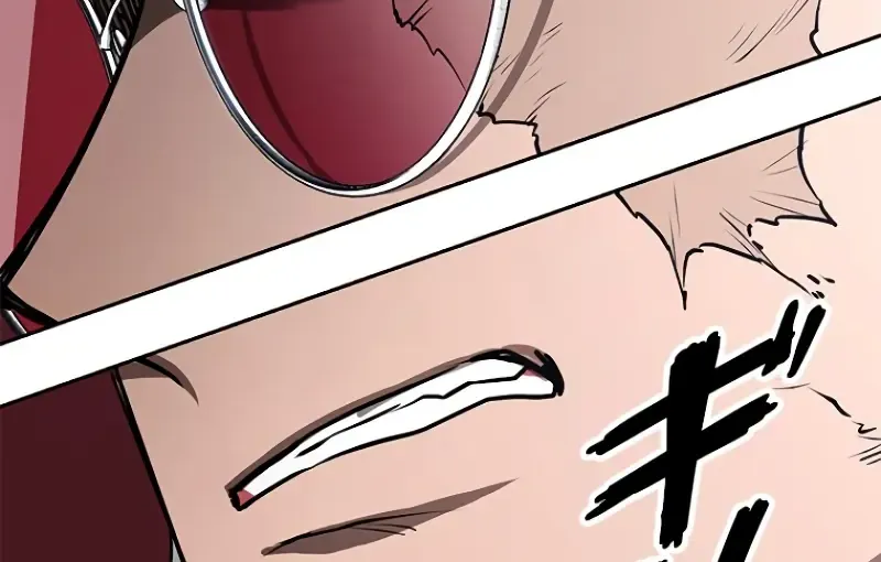 Conquering Dungeons With Copy Paste! Zinmanga X Chapter 6 Page 185