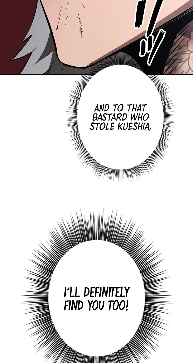 Conquering Dungeons With Copy Paste! Zinmanga X Chapter 6 Page 186