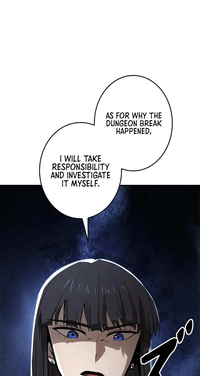 Conquering Dungeons With Copy Paste! Zinmanga X Chapter 6 Page 188