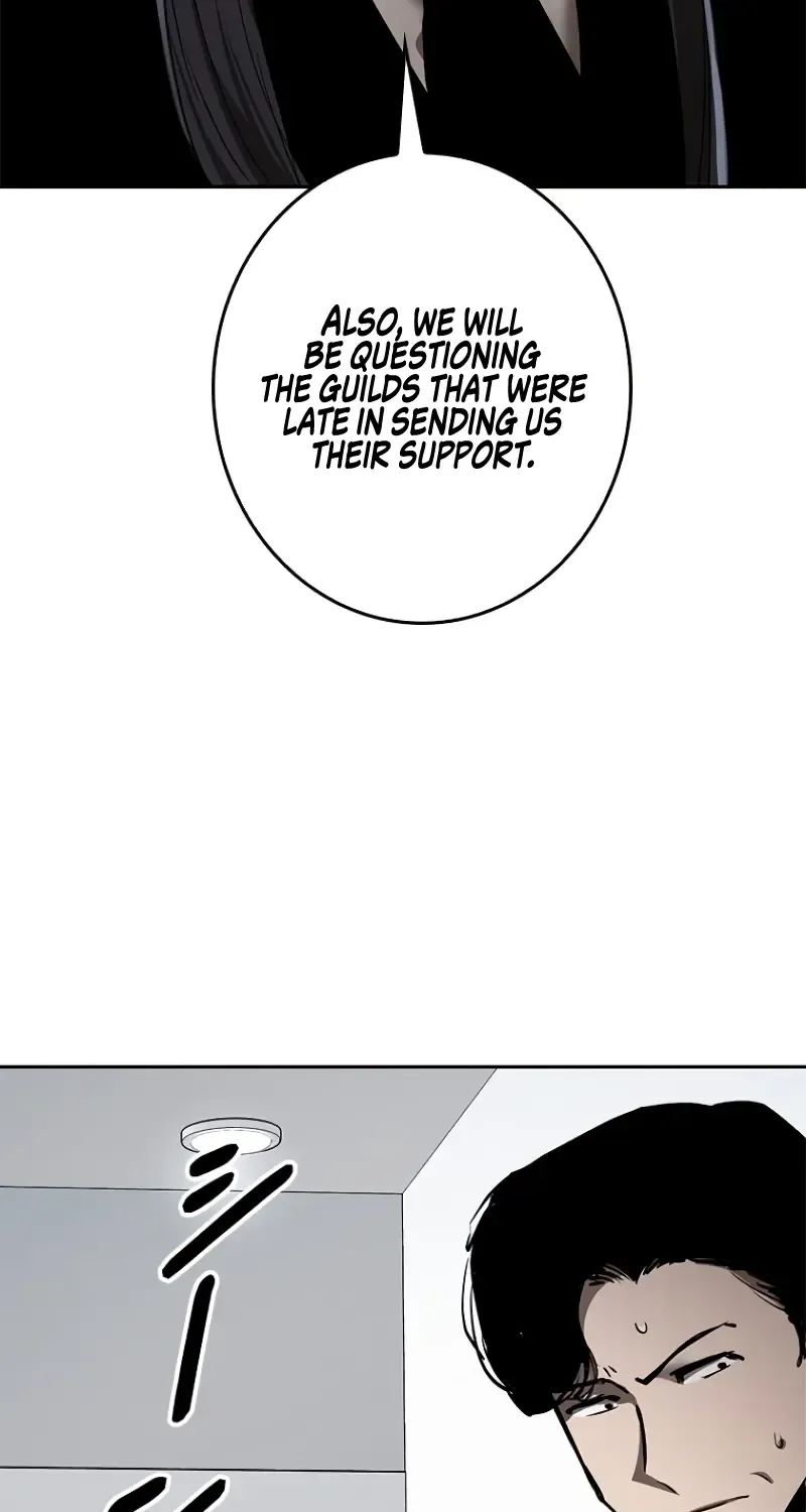 Conquering Dungeons With Copy Paste! Zinmanga X Chapter 6 Page 190