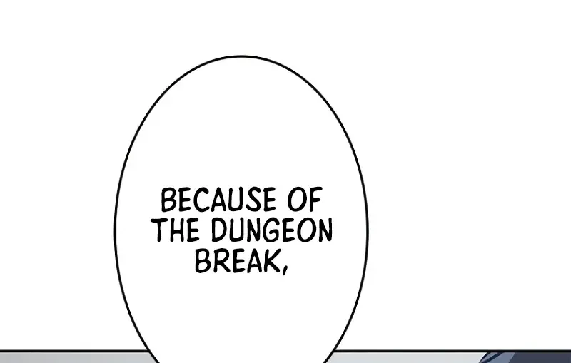 Conquering Dungeons With Copy Paste! Zinmanga X Chapter 6 Page 199