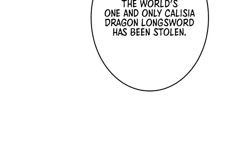 Conquering Dungeons With Copy Paste! Zinmanga X Chapter 6 Page 201