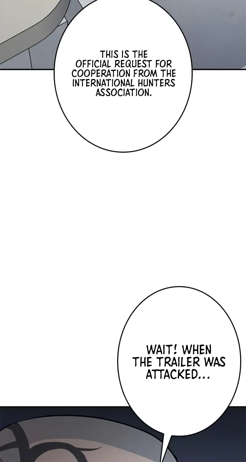 Conquering Dungeons With Copy Paste! Zinmanga X Chapter 6 Page 204