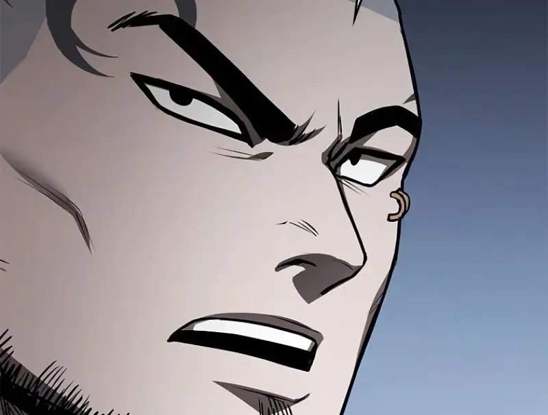 Conquering Dungeons With Copy Paste! Zinmanga X Chapter 6 Page 205