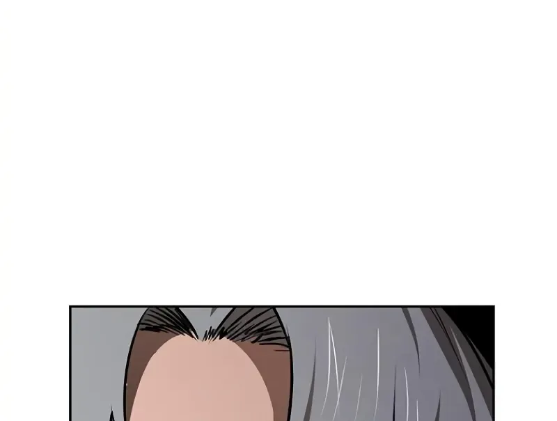 Conquering Dungeons With Copy Paste! Zinmanga X Chapter 6 Page 211