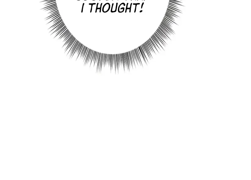 Conquering Dungeons With Copy Paste! Zinmanga X Chapter 6 Page 221