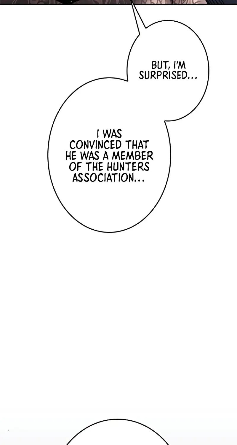 Conquering Dungeons With Copy Paste! Zinmanga X Chapter 6 Page 226