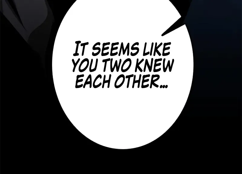 Conquering Dungeons With Copy Paste! Zinmanga X Chapter 6 Page 229
