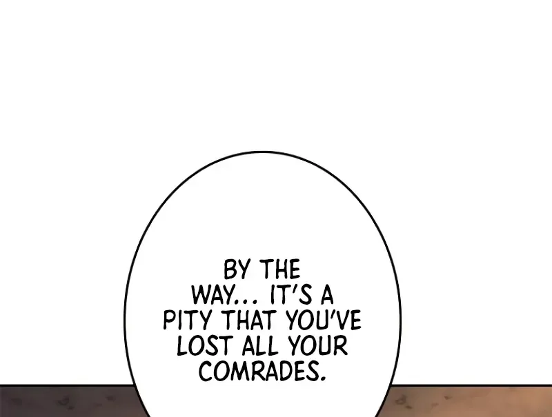 Conquering Dungeons With Copy Paste! Zinmanga X Chapter 6 Page 245