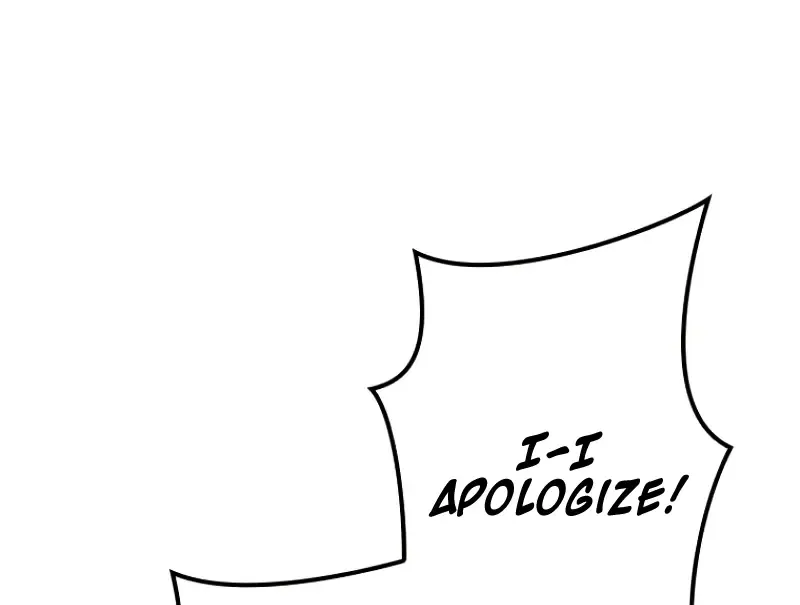 Conquering Dungeons With Copy Paste! Zinmanga X Chapter 6 Page 247