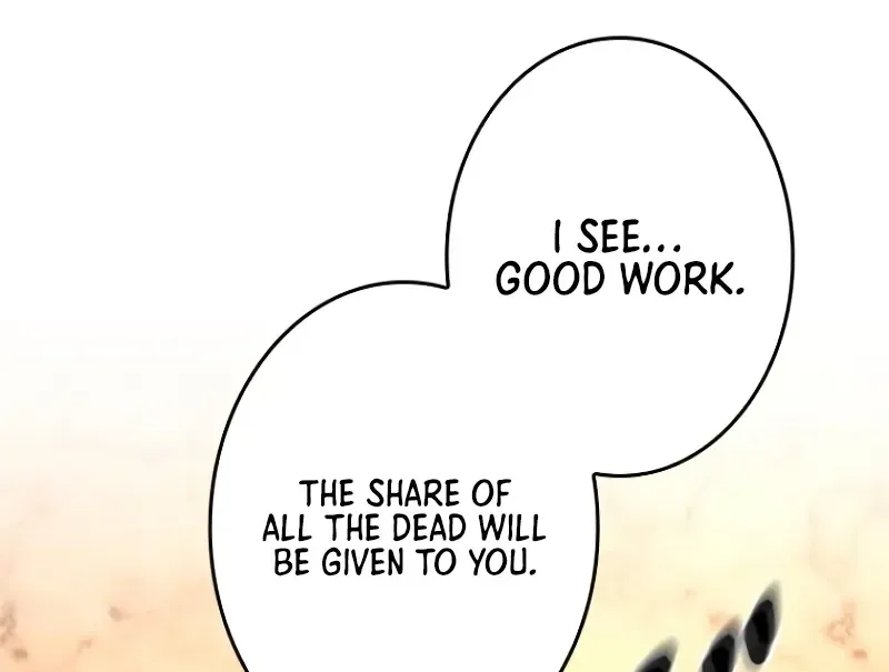 Conquering Dungeons With Copy Paste! Zinmanga X Chapter 6 Page 251