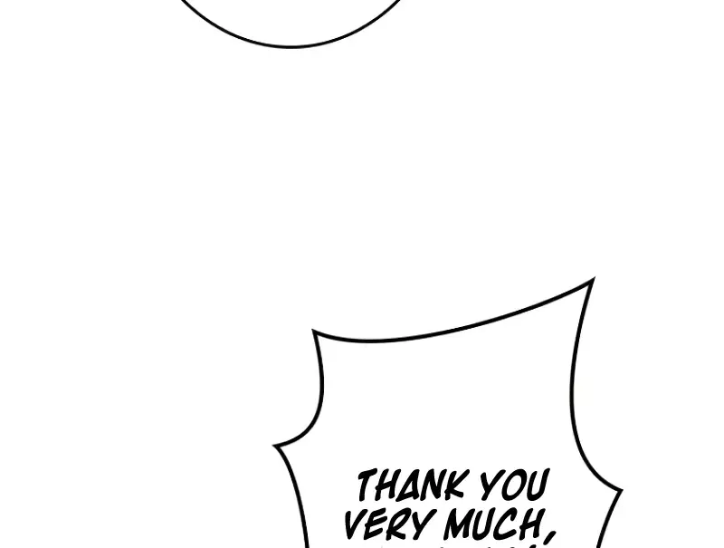 Conquering Dungeons With Copy Paste! Zinmanga X Chapter 6 Page 253