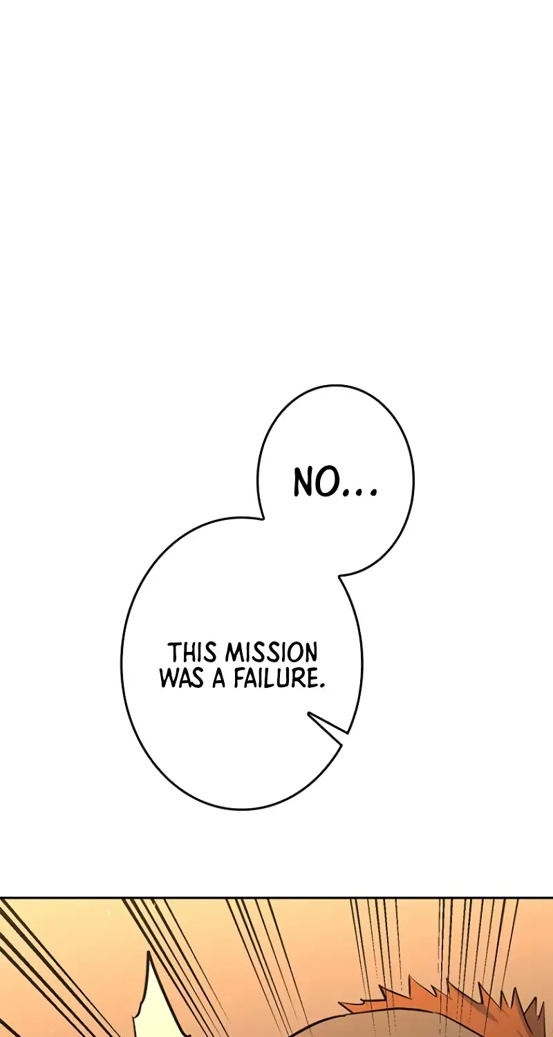 Conquering Dungeons With Copy Paste! Zinmanga X Chapter 6 Page 256