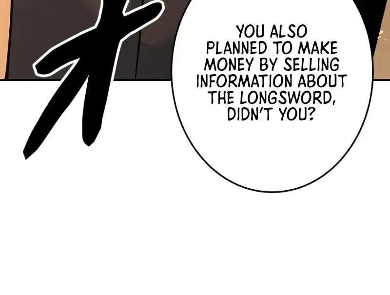 Conquering Dungeons With Copy Paste! Zinmanga X Chapter 6 Page 261
