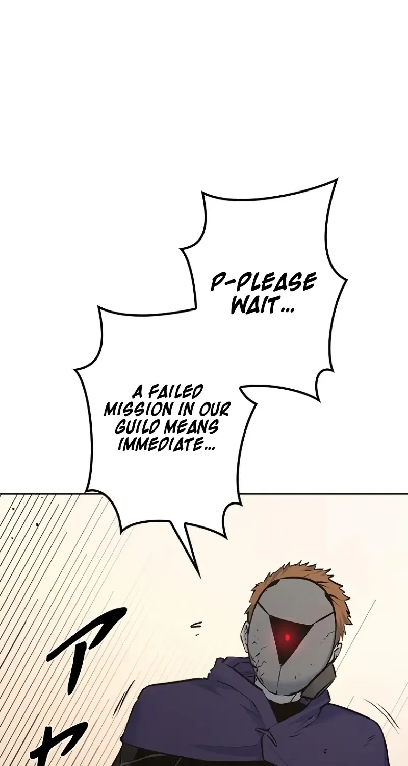 Conquering Dungeons With Copy Paste! Zinmanga X Chapter 6 Page 262