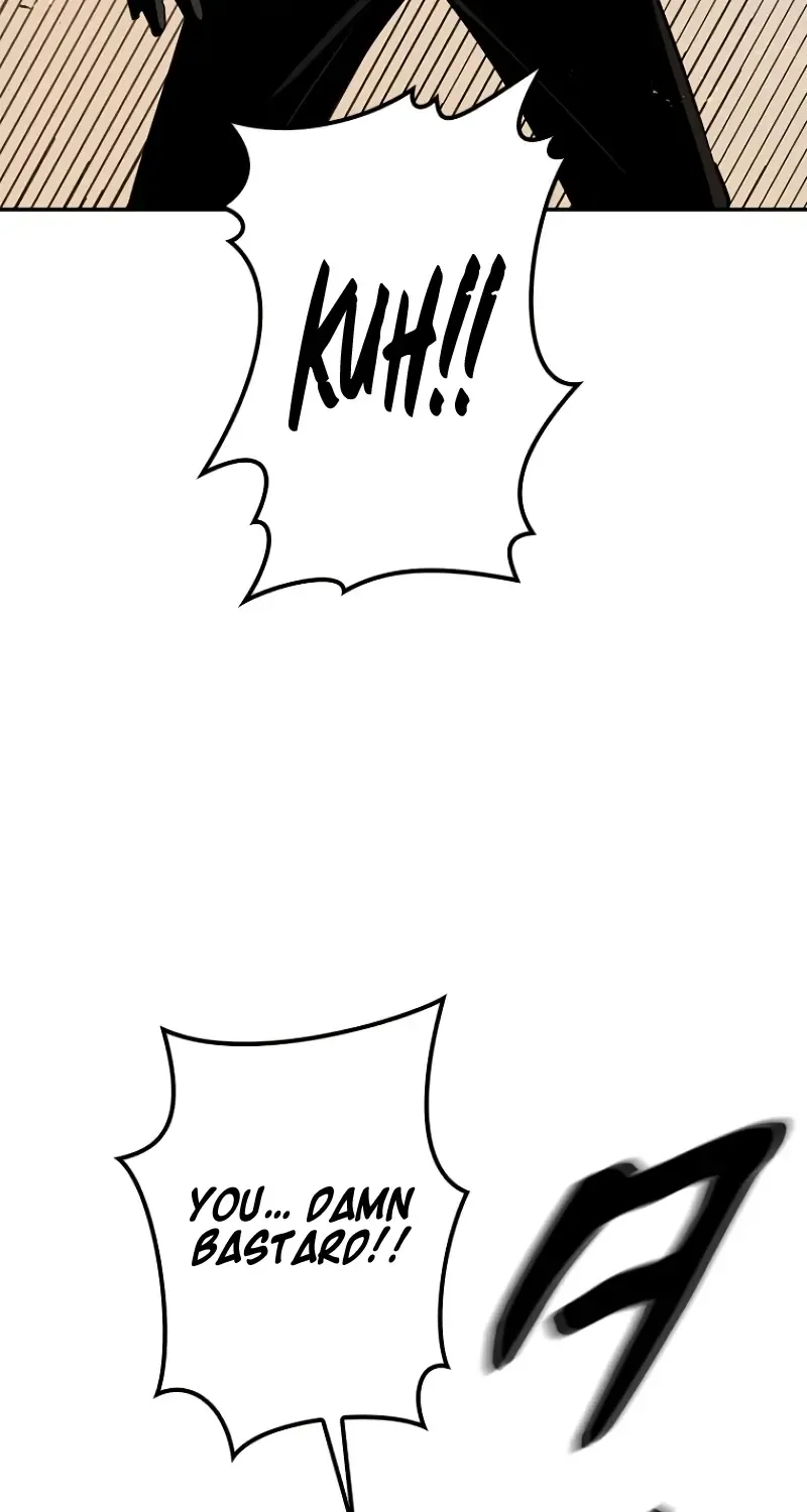 Conquering Dungeons With Copy Paste! Zinmanga X Chapter 6 Page 264