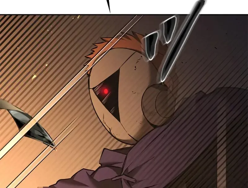 Conquering Dungeons With Copy Paste! Zinmanga X Chapter 6 Page 265