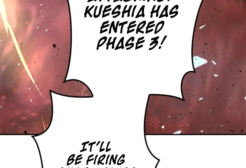 Conquering Dungeons With Copy Paste! Zinmanga X Chapter 5 Page 95