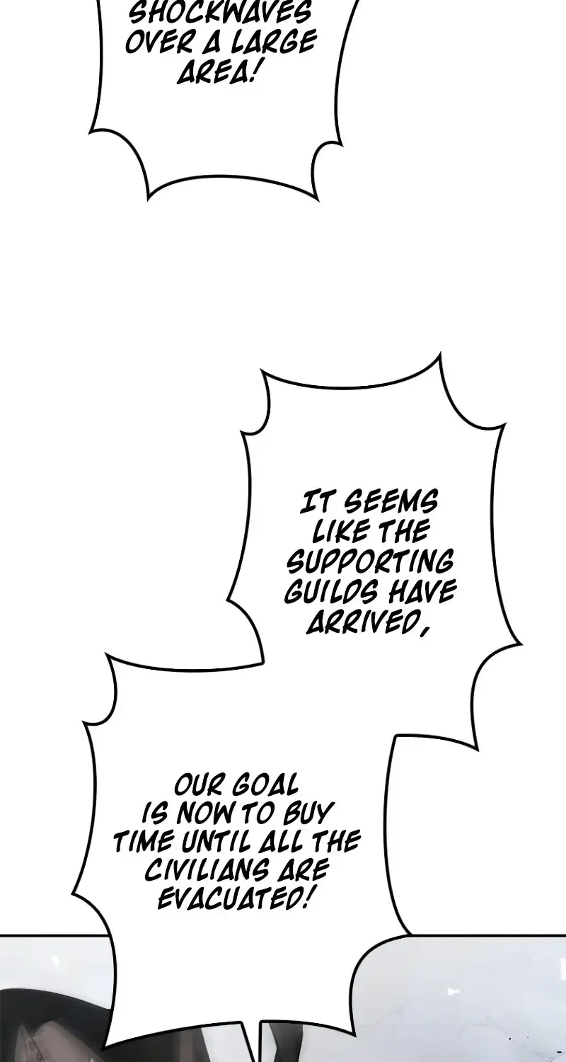Conquering Dungeons With Copy Paste! Zinmanga X Chapter 5 Page 96