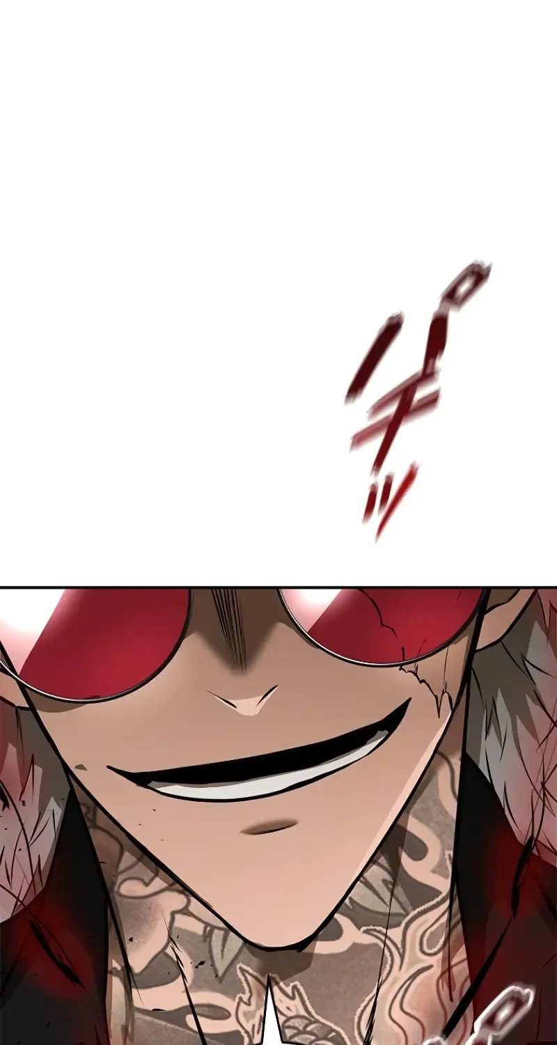 Conquering Dungeons With Copy Paste! Zinmanga X Chapter 5 Page 102