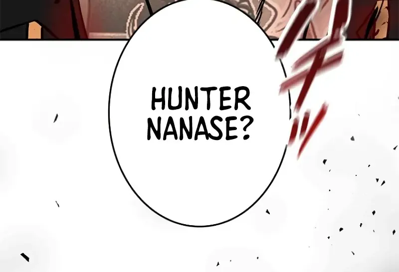 Conquering Dungeons With Copy Paste! Zinmanga X Chapter 5 Page 103