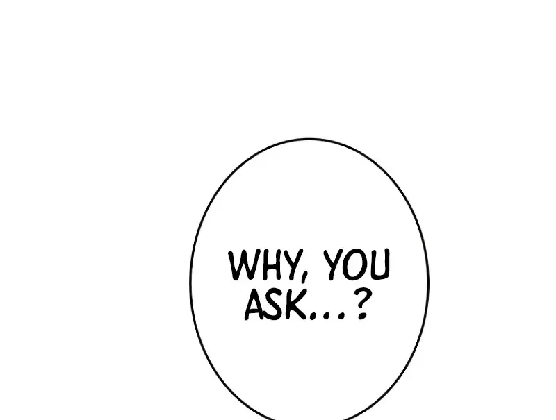 Conquering Dungeons With Copy Paste! Zinmanga X Chapter 5 Page 109