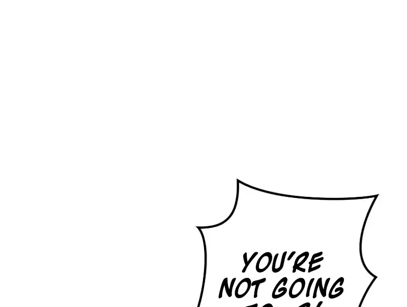 Conquering Dungeons With Copy Paste! Zinmanga X Chapter 5 Page 111